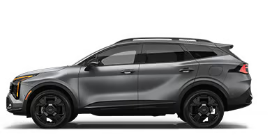 Dutch Miller Kia of Barboursville in Barboursville WV