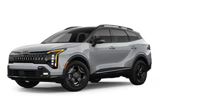 Dutch Miller Kia of Barboursville in Barboursville WV