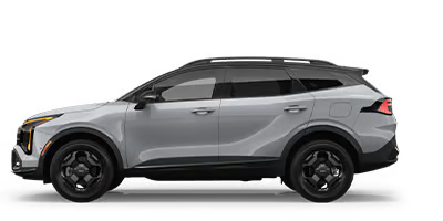 Dutch Miller Kia of Barboursville in Barboursville WV