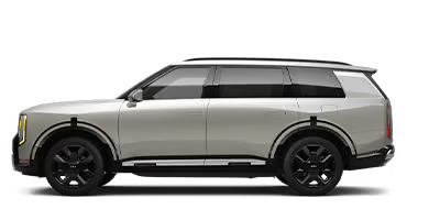 Dutch Miller Kia of Barboursville in Barboursville WV