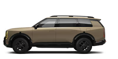 Dutch Miller Kia of Barboursville in Barboursville WV