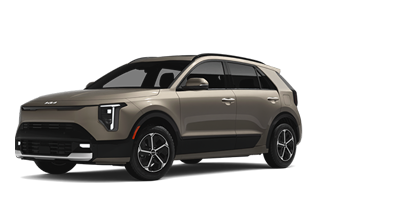 Dutch Miller Kia of Barboursville in Barboursville WV