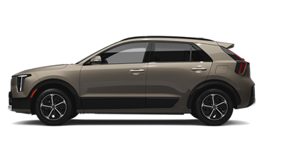 Dutch Miller Kia of Barboursville in Barboursville WV