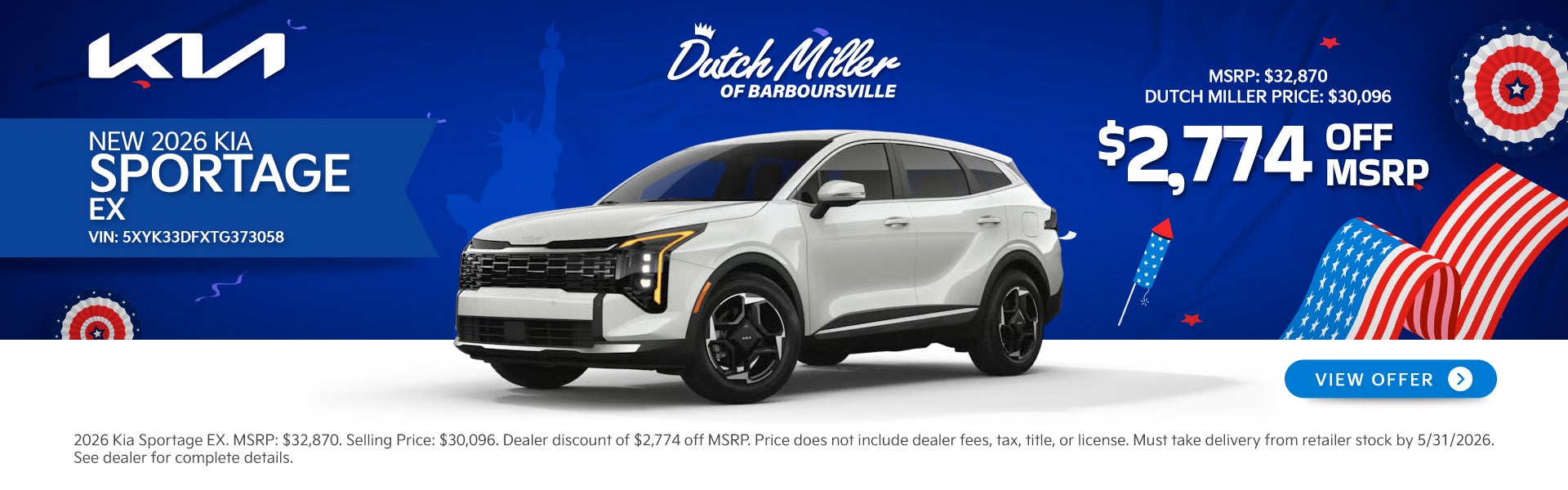 https://www.dutchmillerkia.com/new-Barboursville+WV-2026-Kia
