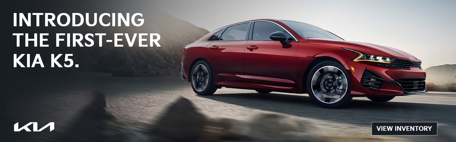 Barboursville, WV Kia Dealer in Barboursville WV Ashland, KY