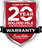 20-year-200000-Mile-Warranty