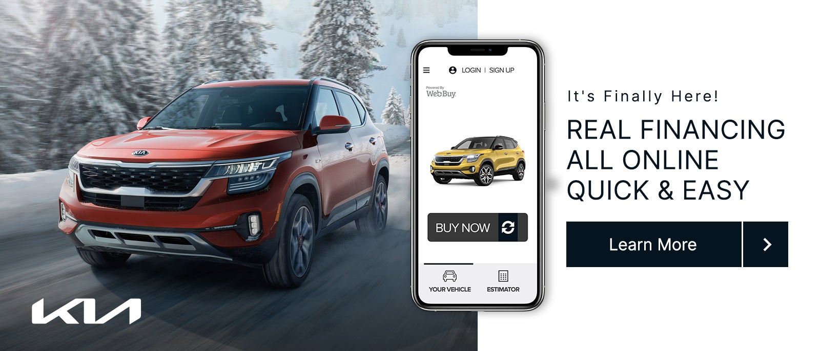 Barboursville, WV Kia Dealer in Barboursville WV Ashland, KY